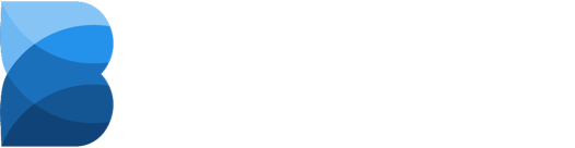 TruBlu Dental Network